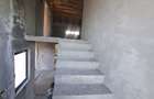 De vanzare vila in Barticesti, P+M, compusa din 7 camere Pret 85000 e - 17
