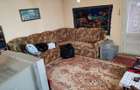 Casa individuala, 4 camere, 100mp, teren 1470mp, sat Suceagu - 1