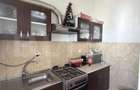Micro-apartament, 26.4 mp, centrala termica, cartier Burdujeni - 4