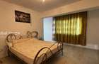 Apartament 4 Camere | 3 balcoane | 119MP | Casa Presei | Mob - 8