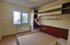 Apartament cu 3 camere | Etajul 1 | 68 mp | Nufarul | Oradea - 3