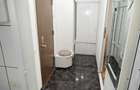 Apartament 2 camere, zona P-?a M. Viteazul, et. 2 - 2