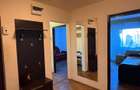 Apartament de vanzare 4 camere 75mp zona Manastur strada Brates