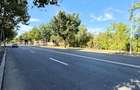 Baneasa || Ion Ionescu de la Brad || Inchiriat || 130 mp - 4