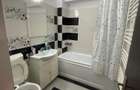 Apartament modern 2 camere, AC, Terasa + 2 Locuri Parcare Subterana (zona Iris / Marasti) - 7
