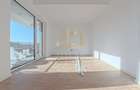 COMISION 0% Apartament 3 camere|Baciu| Se preda finisat premium| parcare inclusa - 3