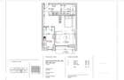 Apartament 2 camere, 58.94 mp, zona Port