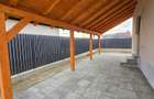 Casa Hemeius - constructie 2026 - 1