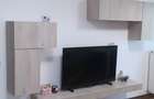 Proprietar. Inchiriez apartament 3 camere.