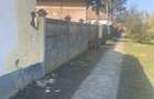 Casa de vanzare in Gaborjan la 24 de km de vama. - 16