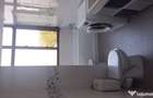 Inchiriez apartament 2 camere - 2
