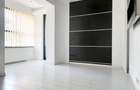 ELEGANT, DOROBANTI - de vanzare apartament 2 camere, 66.5 mp, etaj 1/3 - 1