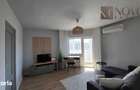 2 Camere | Mosilor | Pet Friendly | Metrou | Balcon - 2