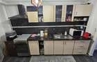 Apartament 2 camere Racadau Brasov cu loc de parcare - 5