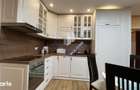 Apartament cu 3 camere Centru Vechi - 3