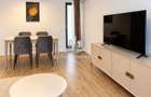 Inchiriere apartament | 2 camere | H Pipera Lake