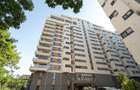 Prima Inchiriere | Studio premium 41 m² – Central Adress| 550 €