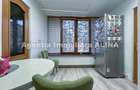 Apartament 3 camere in Deva, zona Marasti, 84 mp, parter inalt. - 6