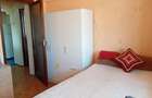 Inchiriez sau vand apartament cu 2 camere in zona Garii cu lift - 13