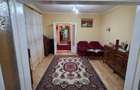 Casa de vanzare Gherla, jude?ul Cluj Zona centrala Pre?: 139.000 Se ofera spre vanzare o - 5