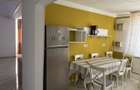 Exclusivitate Tuzla 2 Apartamente de vanzare zona 0. fix in centru - 4