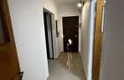 Apartament doua camere de inchiriat zona Dristor - 6