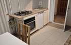 Apartament 2 camere Iancului-Obor - 2