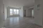 Apartam. 3 camere Popas Pacurari,intabulat,loc parcare,2 baiCod:161671