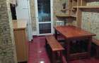 PARTICULAR inchiriez apartament 2 camere transformate in 3 - 7