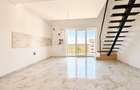 COMISION 0% | Apartament 3 Camere | Giroc | 77mp Utili + 10mp Terasa - 3