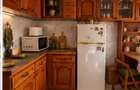 Apartament 2 camere de inchiriat, ultracentral - 2