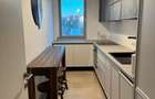 Apartament 2 camere | 1 Mai