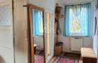 Casa de vanzare zona Viilor, Sighisoara - 15