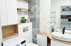 Apartament modern cu 3 camere Prima Onestilor - 6