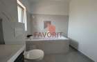 Duplex | 4 camere | Toate utilitatile | Parter+Etaj | Finisaje premium - 14