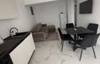 Apartament 2 camere, 50 mp, zona Rafinaria Vega - 2