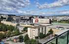 De inchiriat Apartament cu 2 camere Viva City Residence - 4