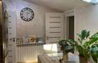 Apartament 2 camere, 90 mp, zona Garii - 4