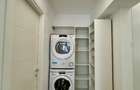 First Rental | 2 Rooms | Smart Home | Pet-Friendly | Pipera - 7