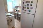 44.000 euro, APARTAMENT doua camere, Micro19 - 8