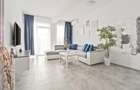De inchiriat apartamen 3 camere ! - 6