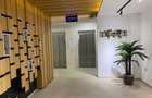 Complex Dimri apartament 3 camere 2 bai, centrala, parcare, comision 0 - 9