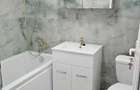 Apartament de 3 camere decomandate Ateneu Tatarasi - 2
