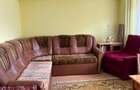 Apartament 3 camere 75 mp | Decomandat | zona Observatorului - 3