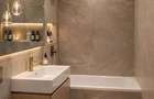 Apartament 2 camere decomandat | Lujerului | 57 mp | Renovat total