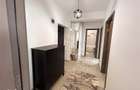 Apartament 3 camere + Loc de parcare | Bloc Nou | 63.78 mp | 3c-4674