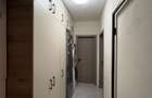 Apartament cu 2 camere decomandat în Central - 8