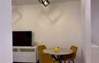 Inchiriere2 camere + Parcare|Hils Titanium|Metrou Nicolae Teclu - 17