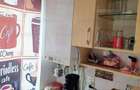Vanzare apartament 2 camere | Pantelimon | et 24 | bloc reabilitat | f - 16