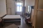 Apartament 1 camera zona Piata Unirii.Liber